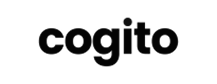 cogito-r6pbyr54tlipjiiei0jv1bf32t78bzs28ovrcdf11c 2